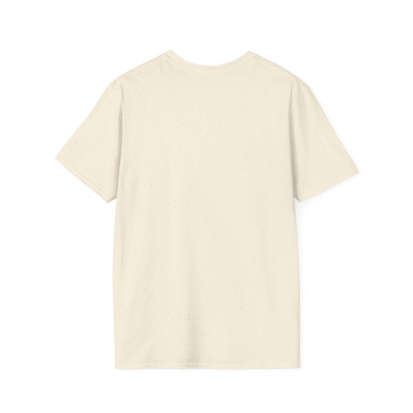 Funny Low Effort T-Shirt for Casual Wear